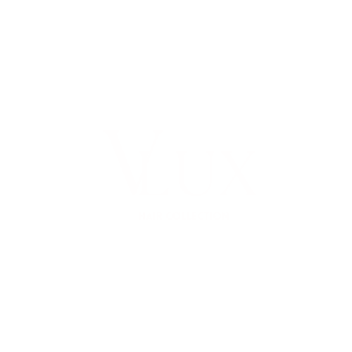 Voluxhair Collection